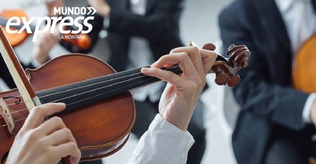 ¡Gran noticia! Autorizan reparación en Escuela de Música de Hidalgo