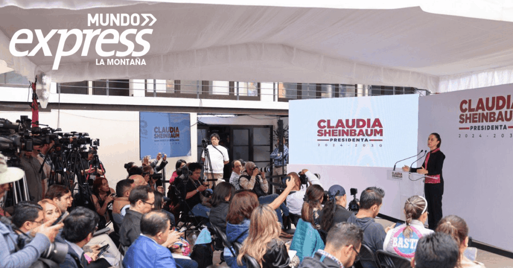 De octubre a diciembre será censo de adultos mayores