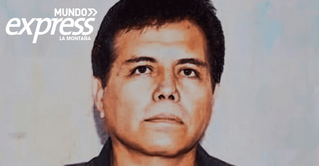 Gobierno de México No Participó en la Detención de “El Mayo” Zambada