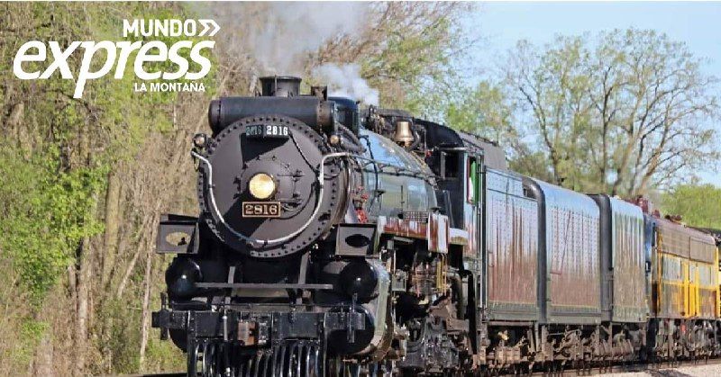 ¡Otra vez! Fallece otro joven en Hidalgo impactado por locomotora