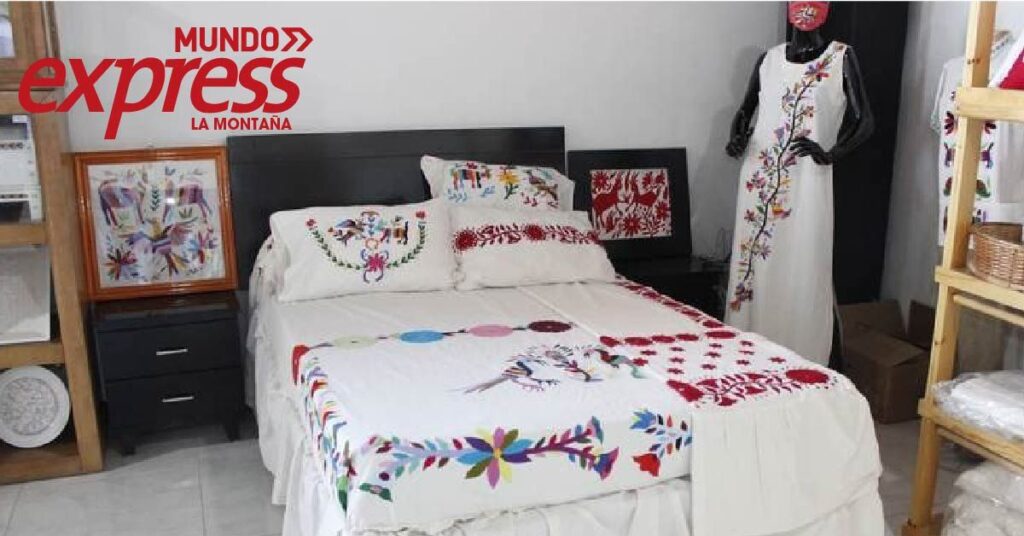 Renovación de Hidarte costará 1.3 millones de pesos