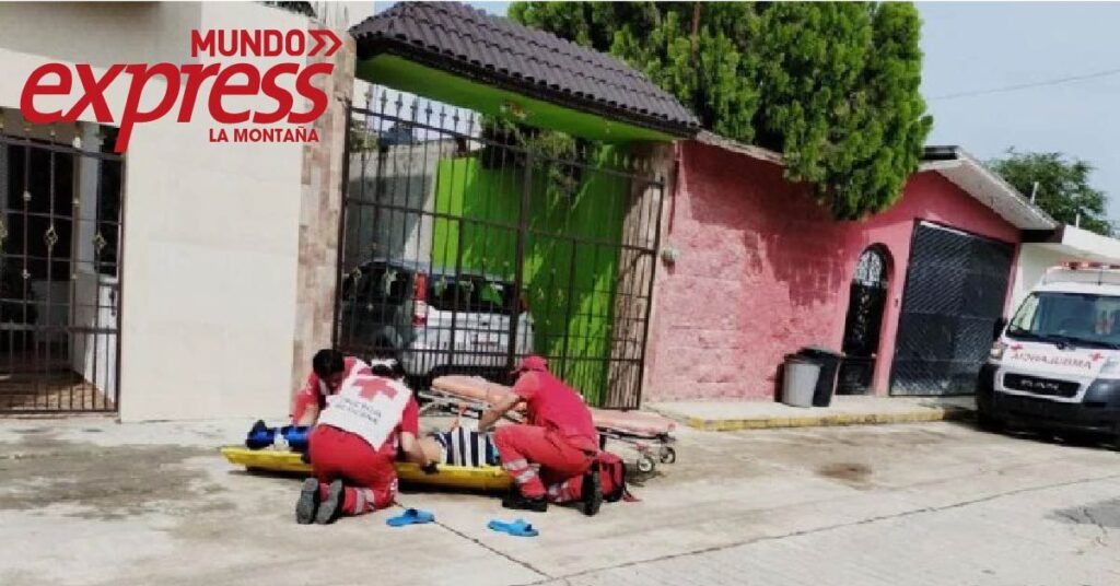 Ixmiquilpan es sede del 3er Festival de la Manzana