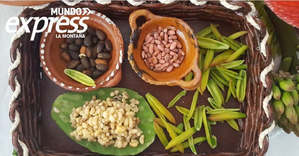 Feria San Francisco abre convocatoria a expositores de gastronomía