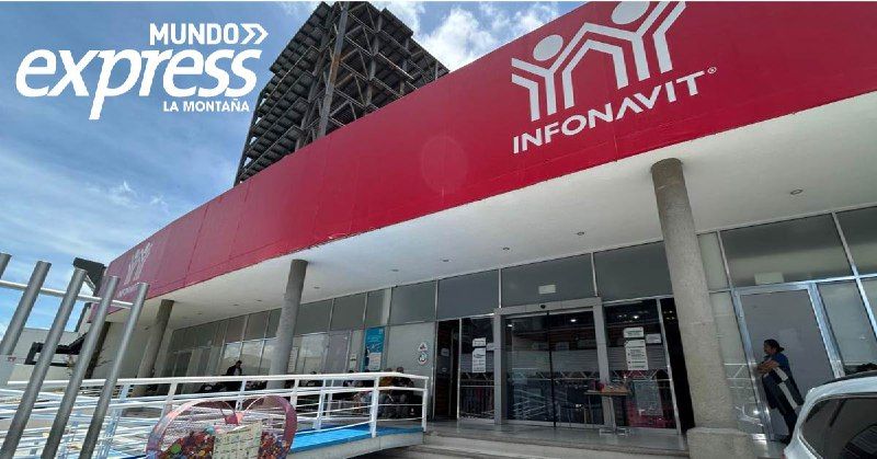 Liberación gratuita de escrituras en Infonavit