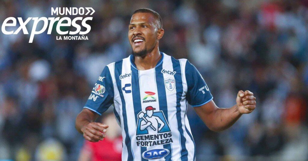 Todo listo para Pachuca vs Tigres