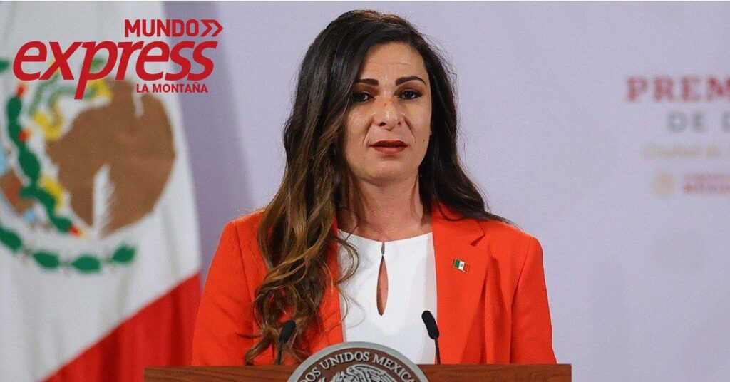 Guevara opina sobre la preparación de atletas