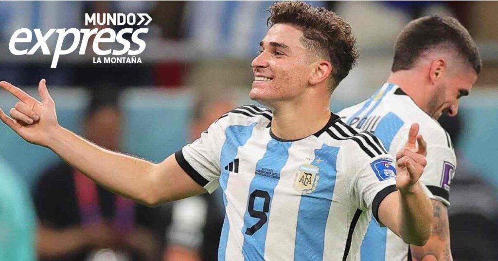 “La Araña” se va al Atlético de Madrid