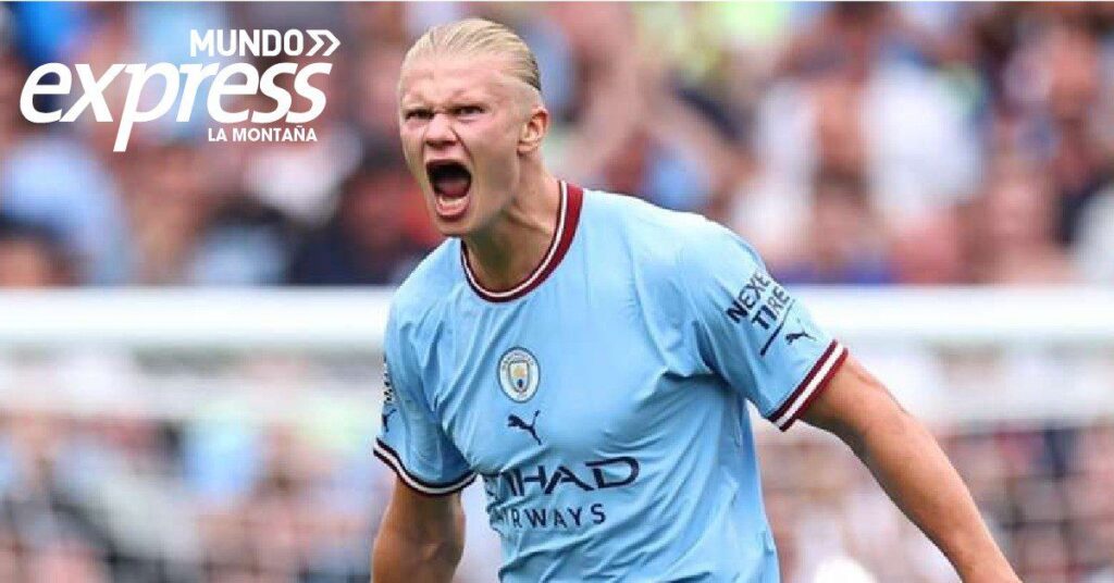 Ya hay fecha para el juicio del Manchester City