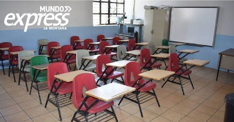 IHE impulsa conciencia ambiental en escuelas