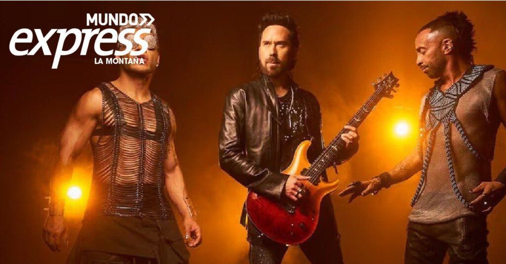 Camila regresa a Pachuca en noviembre