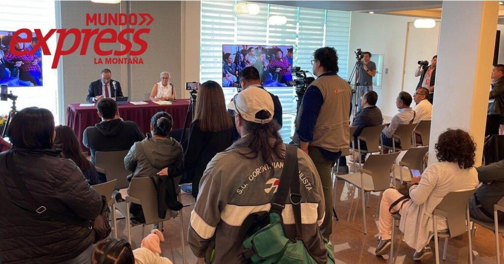 UAEH revira a CDHEH con tres demandas penales