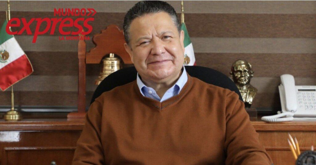 Entregan 500 escrituras en Hidalgo