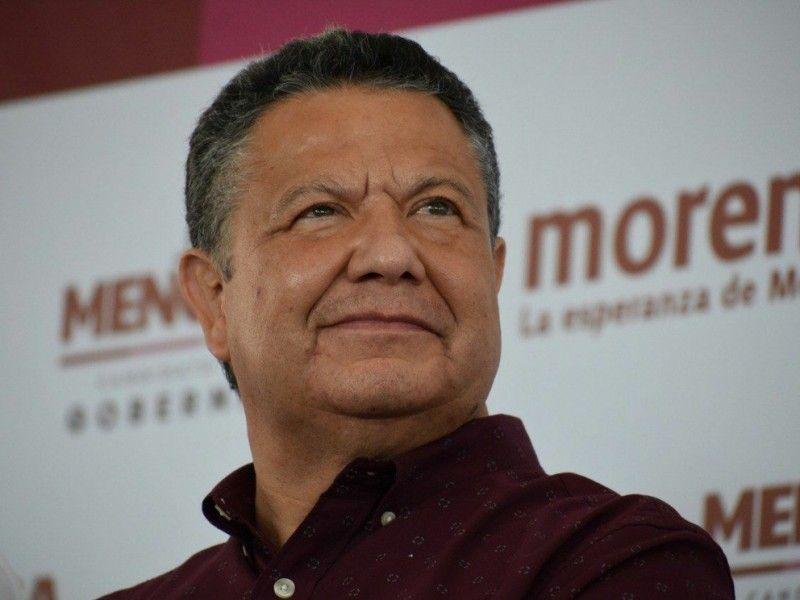 Compromiso en Hidalgo con el Bienestar Social: Un Liderazgo Eficaz