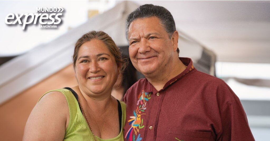 Transformación en Salud: Un Compromiso Visible en Hidalgo