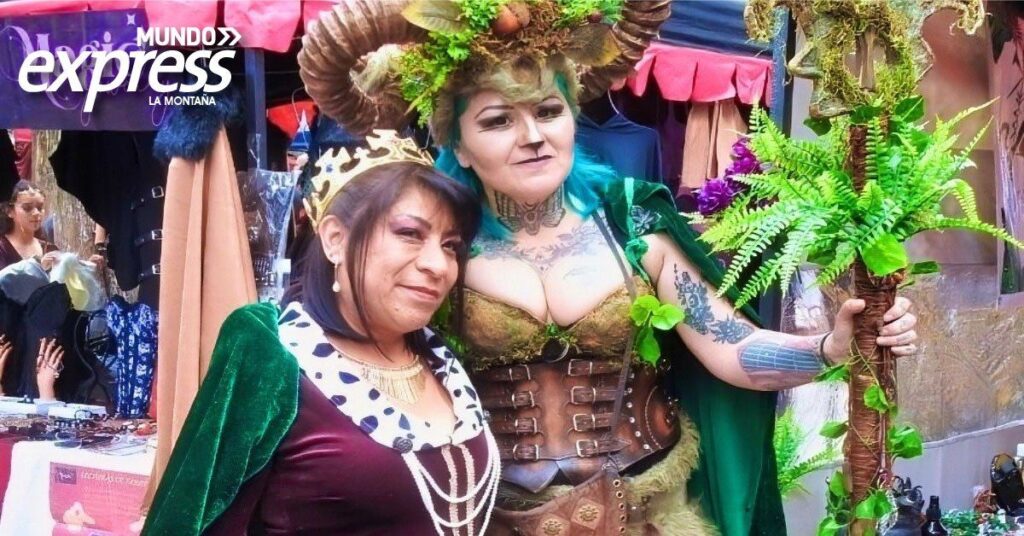 San Miguel Regla será sede del Festival Internacional de Hadas y Duendes