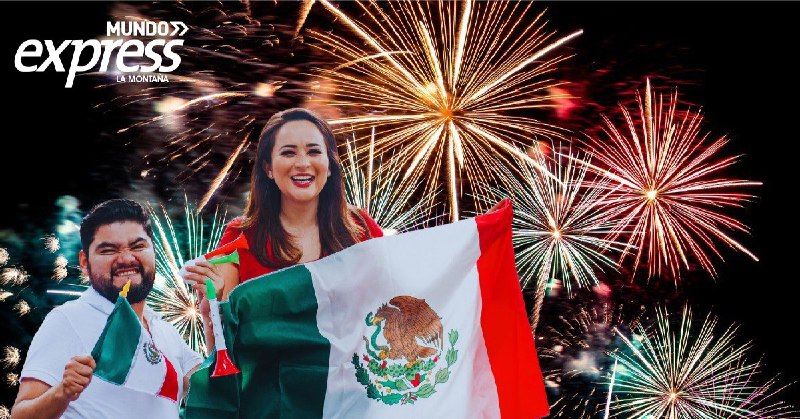 Sorpresas y tradición en el Grito de Independencia en Tulancingo