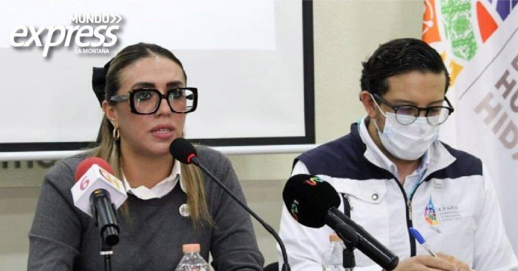 UAEH sigue sin atender recomendaciones de derechos humanos