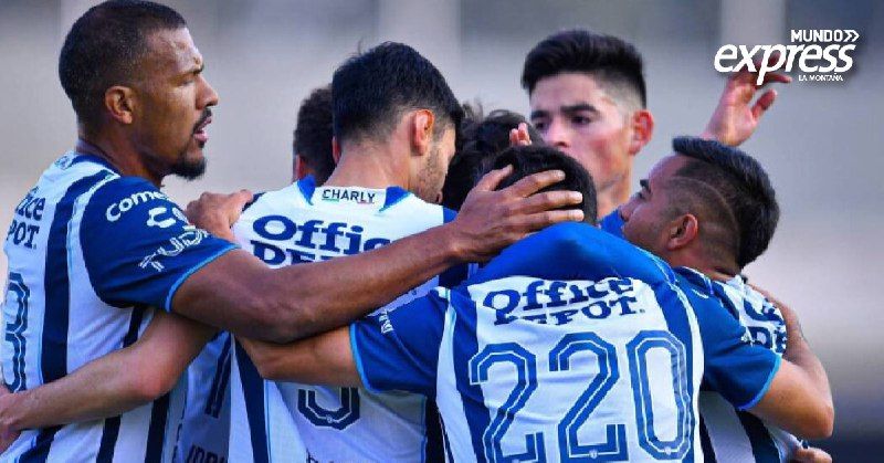 Previa de Pachuca vs Atlas