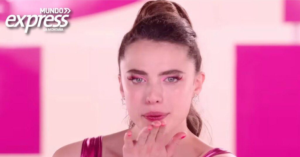 La cinta del terror corporal que debes ver