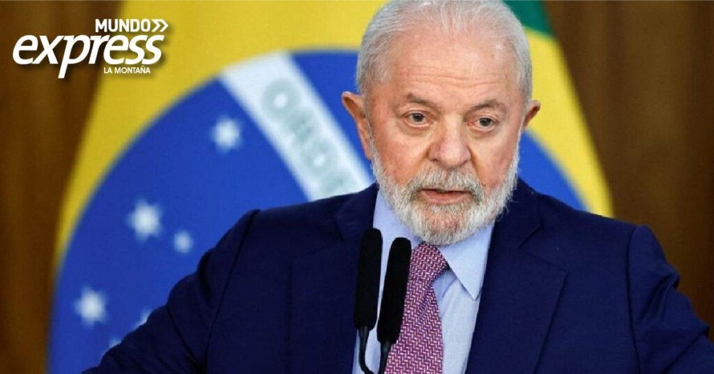 Revelan lista de presidentes que acudirán a toma de protesta de Sheinbaum