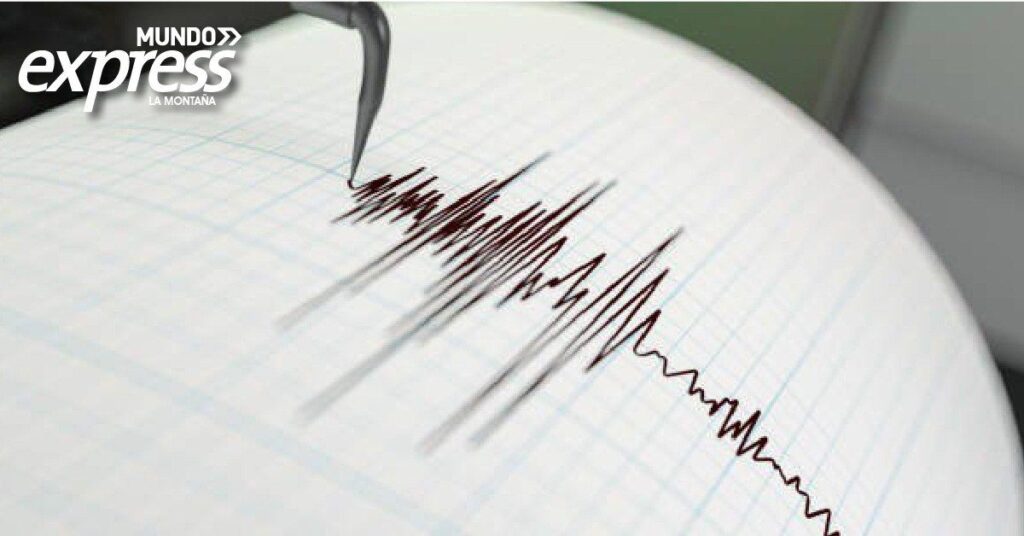 México se prepara para simulacro nacional