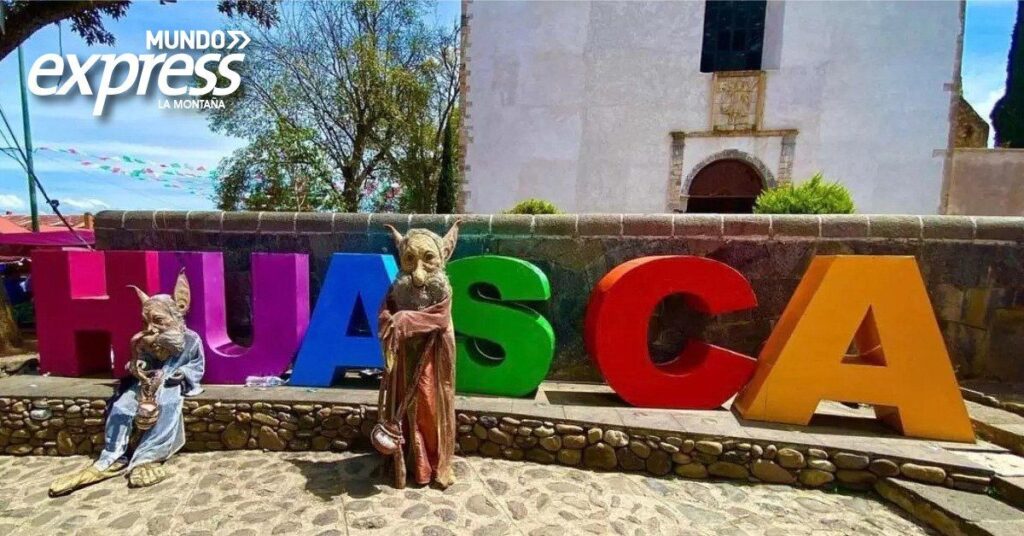 Reordenarán a comerciantes de este Pueblo Mágico