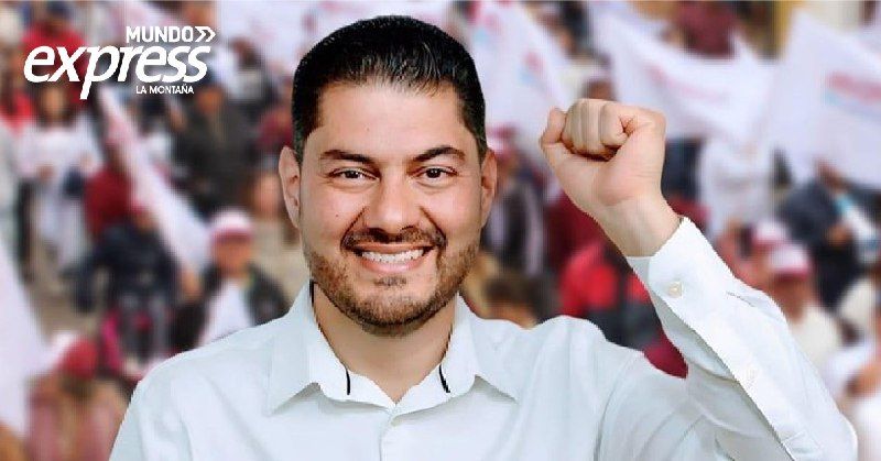 Mundo Tejeda atenderá desacato a recomendación de la CDHEH