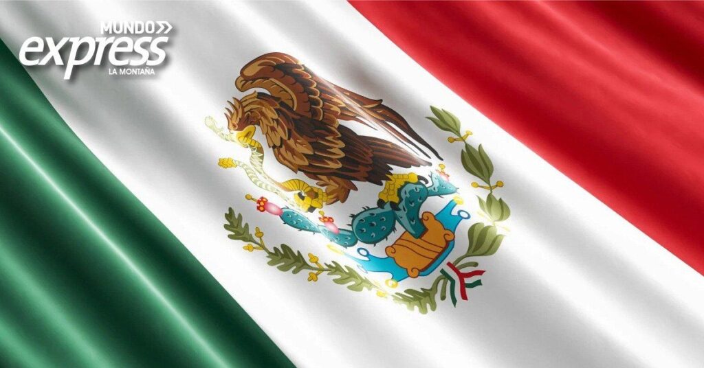 Este será el salario mínimo en México