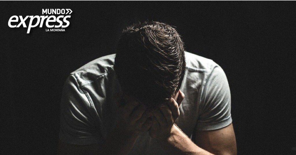 Hidalgo redobla esfuerzos en prevención del suicidio