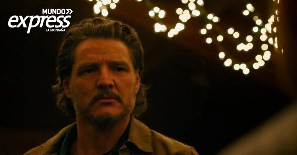 Llega tráiler de 2da temporada de Last of Us