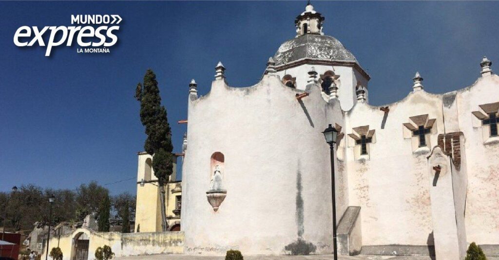 Denuncian a ex alcalde de Atotonilco por anomalías millonarias