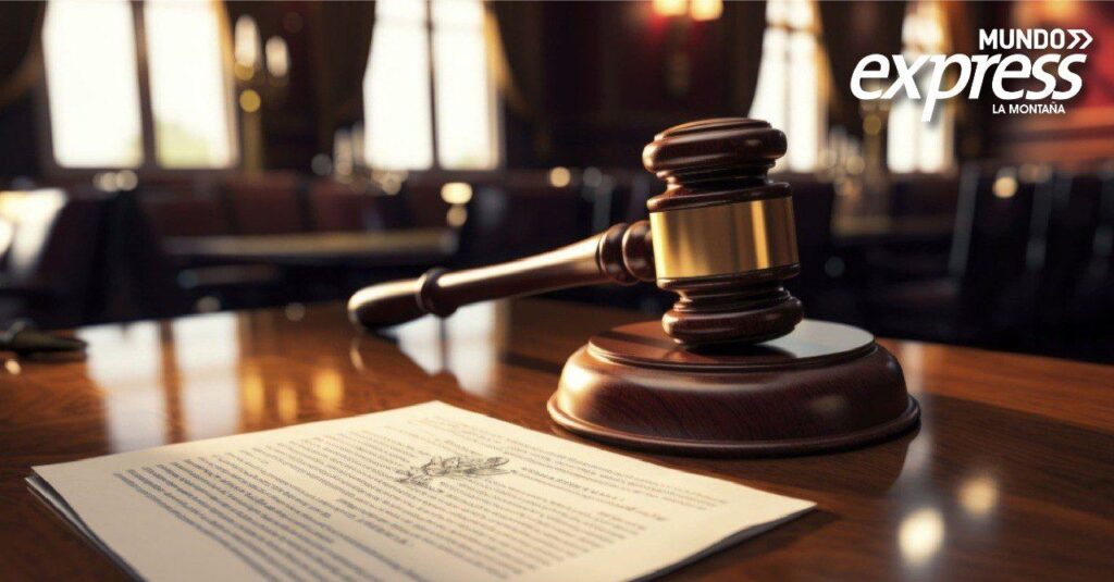 Votarán por 11 juzgadores en Hidalgo durante 2025