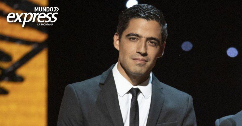 Selección Mexicana responde a Andrés Vaca