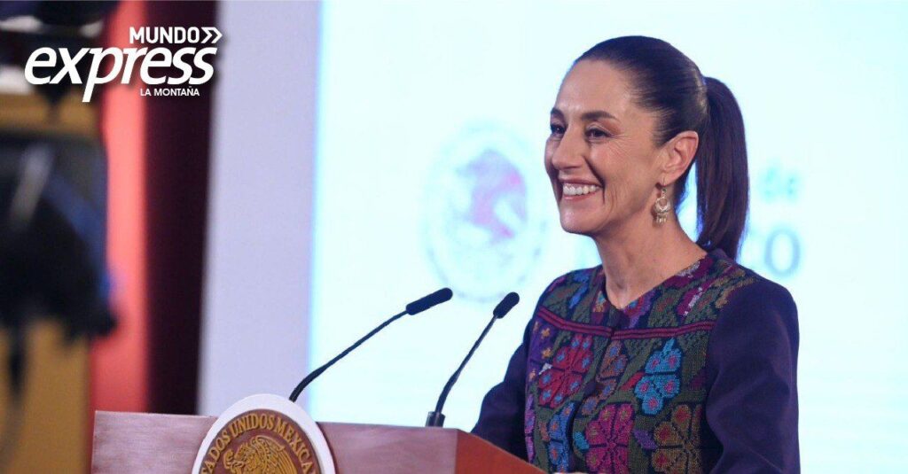 Crean Secretaría de Anticorrupción en México