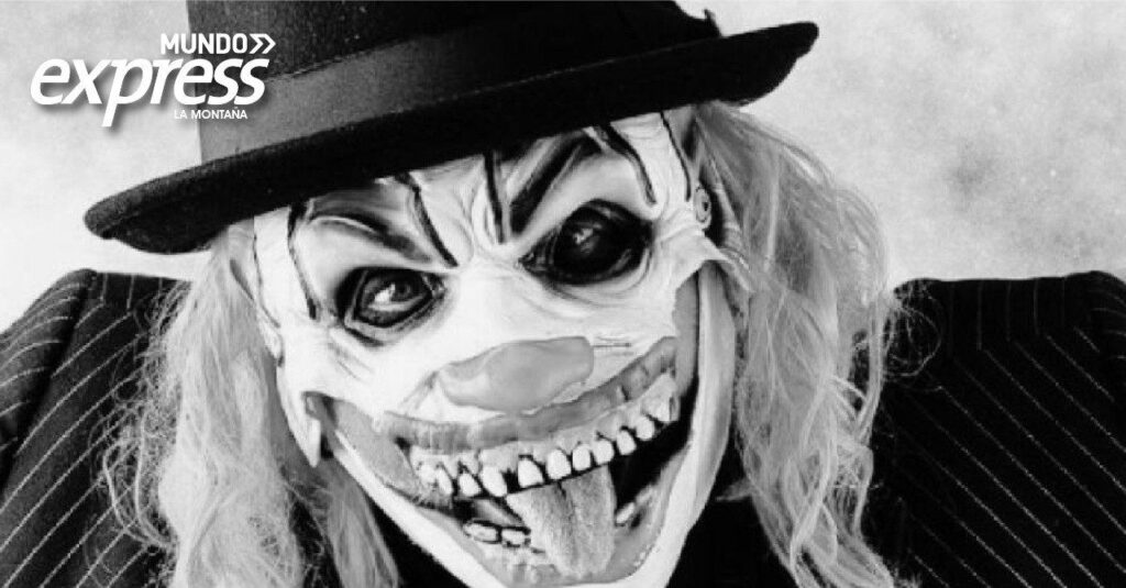 Reportan fallecimiento de famoso comediante