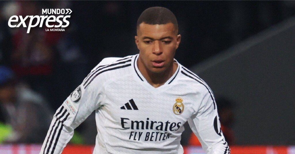 Todo listo para duelo entre Real Madrid y Dortmund