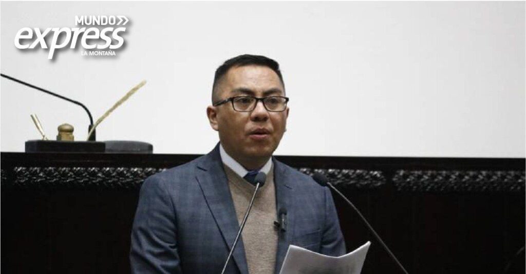 Condenan el asesinato de esposa de exalcalde de Zapotlán