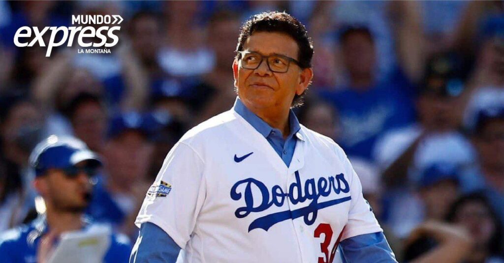 Se va leyenda del beisbol mexicano