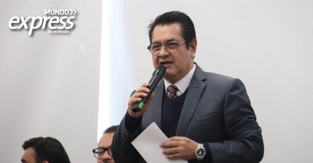 Desestiman video sobre presencia de criminales