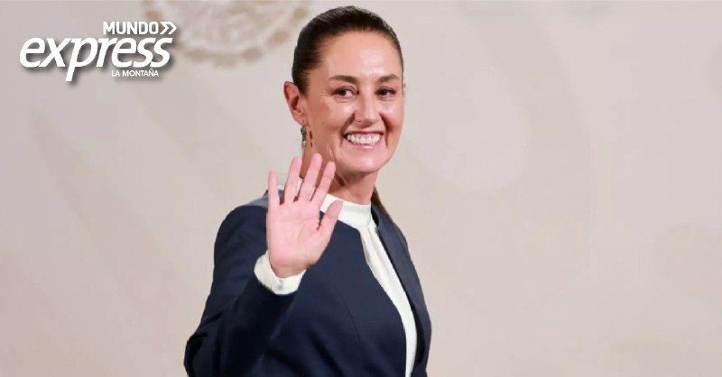 Habrá 2 paradas adicionales para el tren interurbano México-Pachuca