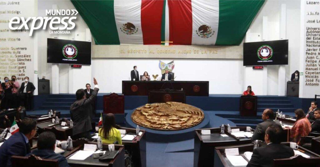 Prevén aumentar presupuesto para programas sociales estatales