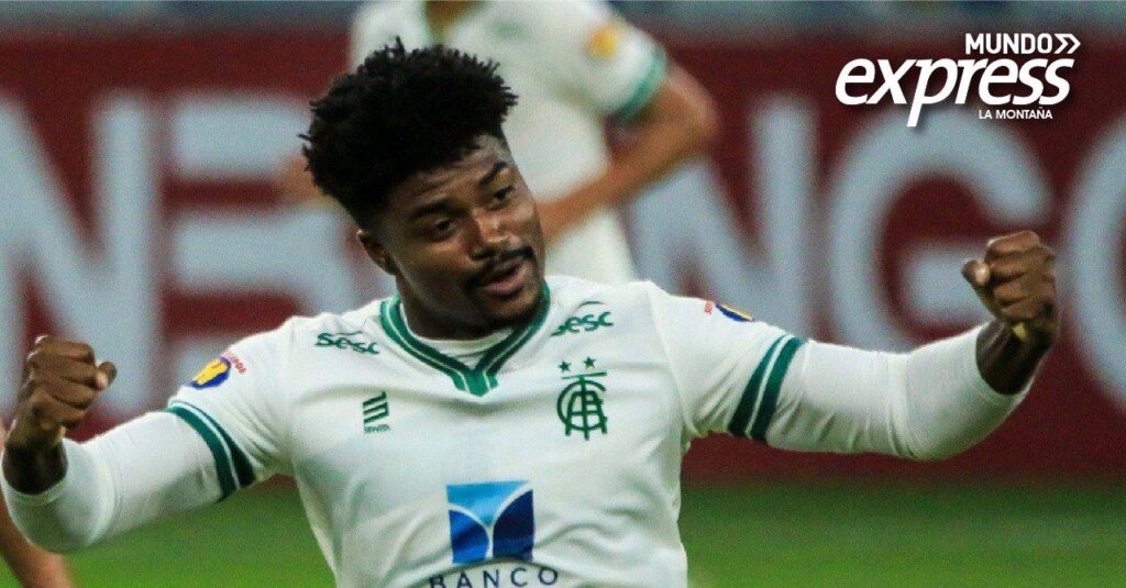 Listo primer refuerzo de Pachuca para 2025