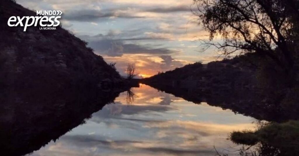 Nuevo estudio frena construcción de presa en Zacualtipán