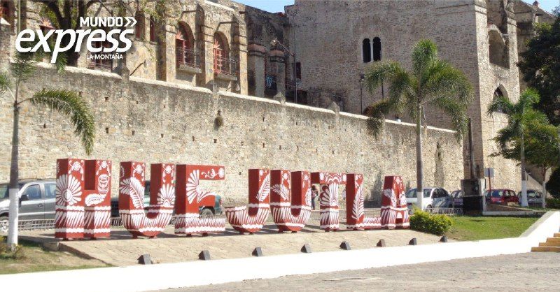 Cambian a coordinador de Ministerios Públicos en Huejutla