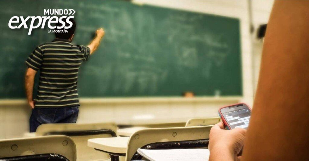 SEP recorre vacaciones de invierno