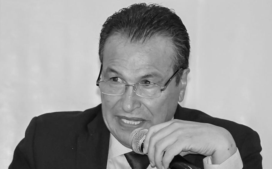 Trascendidos Garganta No Tan Profunda 27 de noviembre