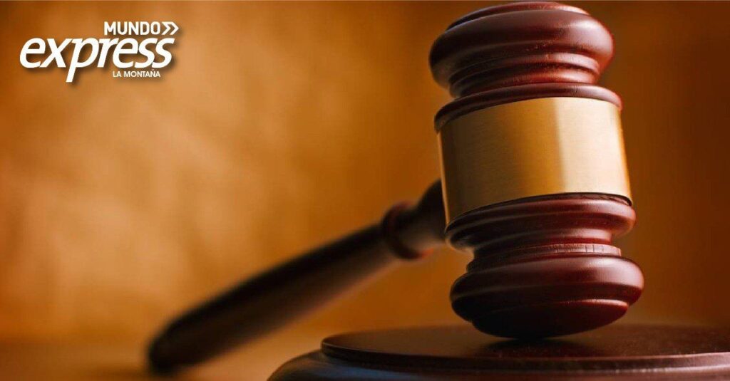 38 postulados a jueces federales en Hidalgo