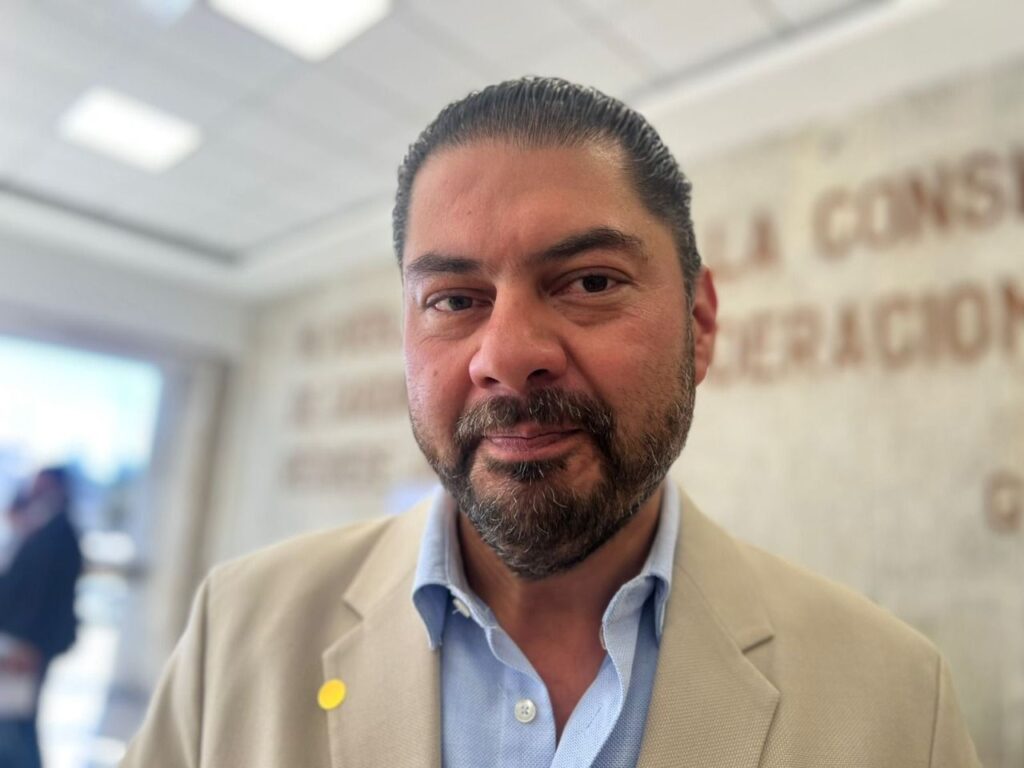 Real del Monte prepara cierre del 2024 con festividades