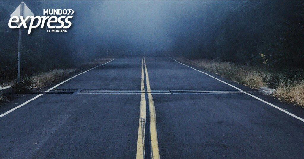 Pronostican rachas de viento para Hidalgo