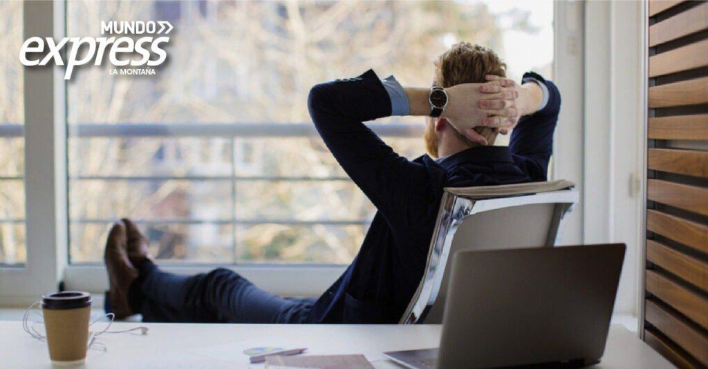 Conoce los días de descanso laboral en 2025